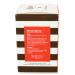 Kiehl's Rare Earth Deep Pore Masque & Ultra Facial Cream Duo - Buy Online on SooperMarket.com