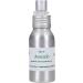 ANTOS AVOCADE OIL NATURAL 50ML ECOBIO H1 - Buy Online on SooperMarket.com