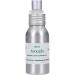 ANTOS AVOCADE OIL NATURAL 50ML ECOBIO H1