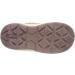 Viking Montebello GTX Snow Boot - Unisex Kid's Size 7 UK - Dusty Pink - Buy Online on SooperMarket.com