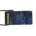 HK Army Magnum Paintball Barrel Condom Cover - Amp