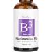 Skin Serum Hyaluronic Acid Pure 5% Niacinamide Vitamin E Niacinamide Anti Wrinkle Face Serum Moisturizer Anti Aging Skin Care - Buy Online on SooperMarket.com