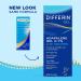 Differin Acne Treatment Gel 45g | Effective Acne Solution & Clear Skin - Buy Online on SooperMarket.com