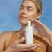 Jurlique Revitalizing Cleansing Gel - Perfect Valentine's Gift | 6.7 Fl Oz - Shop Internationally Today - Buy Online on SooperMarket.com