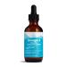 Omega 3 Fish Oil for Cats and Small Dogs | Premium Quality Omega 3 Supplement for Pets 2 Ounce