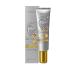 Oriflame Advanced Rapid Repair Foot Oil-in-Serum 30 ml