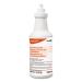 Diversey Protein Spotter Fresh Scent 32 oz Bottle 6/Carton