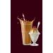 Hershey's Caramel Syrup 22oz Bottle - Pack of 3 | Rich and Creamy Flavor - Buy Online on SooperMarket.com
