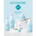 Kids Hair Shampoo - Korean Gentle Formula for Dry & Sensitive Skin - Hypoallergenic Green Tea & Wheat Protein 11.8 fl. oz - Silicone Free Perfect for Kids - Buy Online on SooperMarket.com