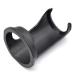 Harayaa 6x Practical Brush Shaving Holder - Non-Slip Safety & Brush Stand Support for Optimal Grooming | International Shipping Available - Buy Online on SooperMarket.com