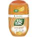 Ferrero Tic Tac Fresh Orange - Delicious Orange Flavored Dragees - 98g Pack for International Shipping - Buy Online on SooperMarket.com