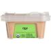 Organic cajun spices - Buy Online on SooperMarket.com