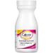 Caltrate with Vitamin D3 (60 Count) 600 mg Calcium Vitamin D3 Bone Health Supplement - Buy Online on SooperMarket.com