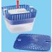 Bison AIRMAX Moisture Absorber for Home - Up to 45m - Includes Moisture Magnet - International Shipping Available - Buy Online on SooperMarket.com