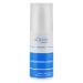 Blure mouth angle & lips cream (100ml) |Lip care for dry brittle inflamed or torn mouth angles and lips |Facial care for acne or impure skin on the face 100 ml (1 Pack)
