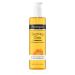 Neutrogena Soothing Clear Turmeric Jelly Makeup Remover
