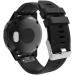 IFEEKER Charger Port Dust Cover for Garmin Fenix 5/5S/5X - 10PCs Soft Silicone Protector Caps for Smart Watch Accessories - Buy Online on SooperMarket.com