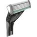 Buy Wilkinson Sword Quattro Razor Blades for Men - 10 Pack | International Shipping Available - Buy Online on SooperMarket.com