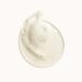 ORIBE Valley of Flowers Replenishing Body Wash Refill - Luxurious Hydration for All Skin Types | International Shipping Available - Buy Online on SooperMarket.com