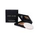 Bobbi Brown Sheer Finish Pressed Powder -  06 Warm Natural By Bobbi Brown for Women - 11g/0.38oz