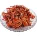 Kerala Mace/Javitri/Japatri Flower Whole Spices - 50g | Premium Jathipathri from nalAmudhu - Buy Online on SooperMarket.com