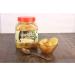 CROV Organic Natural Homemade Bamboo Murabba Bans ka Murabba 1 kg (Pack of 1) - Buy Online on SooperMarket.com