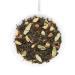 Vahdam Kashmiri Kahwa Chai - Spiced Green Tea with Natural Spices (100g) | Masala Chai Blend | Premium Loose Leaf Tea Cinnamon Cardamom Almond Saffron - Buy Online on SooperMarket.com