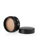 Inglot Eye Makeup Base 01 | 5.5 g/0.19 US OZ