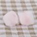8 Pairs of Noise Reduction Earplugs (up to 27DB) Wax + Cotton Wool Waterproof Hearing Ear plugs for Adault Child Sleeping Working Studying Mowing () - Buy Online on SooperMarket.com