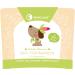 AniCanis Organic Jerusalem Artichoke for Dogs - 200g Intestine & Digestion Supplement - Supports Obesity Control - Natural Dog Food Additive - Buy Online on SooperMarket.com
