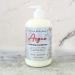 Argan Botanical Cleansing Conditioner