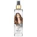 Jennifer Lopez JLuxe Body Mist 240ml (8fl oz) JLuxe 8.00 Fl Oz (Pack of 1)