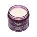 Kiehl's Super Multi-Corrective Anti-Aging Cream 2.5oz - Face & Neck Treatment - Buy Online on SooperMarket.com