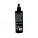 Pacinos Sea Salt Spray - Texturizing Spray for Beach Waves Hair Style - Buy Online on SooperMarket.com