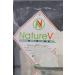 NatureVit Dhaga Mishri 900g - Pure Thread Crystal for Sweetening - Natural Sweetener - Buy Online on SooperMarket.com