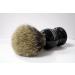Mitchell's Wool Fat Shaving Soap in Dish - Premium Quality Shave Soap - Buy Online on SooperMarket.com