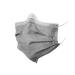 BeeSure BE2590 Cool Vibe Face Mask Grey (Box of 50)