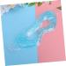 Buy MAGICLULU 3-Piece Therapeutic Eye Mask Set Cooling Gel & Ice Eye Masks for Soothing Relief International Shipping - Buy Online on SooperMarket.com