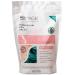 Dead Sea Spa Magik Himalayan Spa Salts 1kg