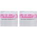 10 Piece H Pylori Test Paper Set Professional Portable Home Test for Helicobacter Pylori Detection Health Care Monitoring Early Diagnosis - Buy Online on SooperMarket.com