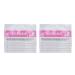 H Helicobacter Pylori Test Paper Set Safe and Portable Helicobacter Pylori Professional Health Test for Men and Women Home