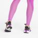 PUMA Women's Pwrframe TR Gymnastics Shoe - 41 EU Black/Deep Orchid/Neon Citrus - Best for Performance & Style - Buy Online on SooperMarket.com