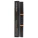 Laura Mercier Secret Camouflage Concealer Duo Stick - 3N Medium 0.3 oz x 2 - Neutral Undertones - Buy Online on SooperMarket.com
