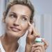 AVON Anew Platinum Day & Night Cream Set - Lift & Replenish Skin - Buy Online on SooperMarket.com