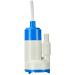 Tunze 5000.02 Metering Pump/Replacement Dosing Pump 1 piece (1 pack)