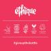 Ethique Sorbet Handwash Concentrate - 11.83 fl oz - Vegan, Cruelty-Free, Eco-Friendly | Plastic-Free Handwash for All Skin Types - Buy Online on SooperMarket.com