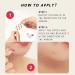 Hydrocolloid Pimple Patch 60ea - Acne Spot Blemish Catch Me Patch - 60Pcs - Buy Online on SooperMarket.com