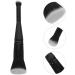 Healeved Foundation Brush Makeup Brush Portable Makeup Brush Face Makeup Applicator Brush - Buy Online on SooperMarket.com