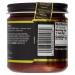Better Than Bouillon Lobster Base 8oz Jar, Pack of 3 - Made from Cooked Lobster & Spices, Makes 9.5 Quarts, 38 Servings - Buy Online on SooperMarket.com