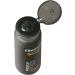 Chassis Unscented Men's Body Powder - Premium Natural Odor-Absorbing Formula | Non-Talc, Aluminum-Free, Paraben-Free | Anti-Chafing & Sweat-Reducing Powder - Buy Online on SooperMarket.com